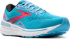 Adrenaline Gts 23 hardloopschoenen