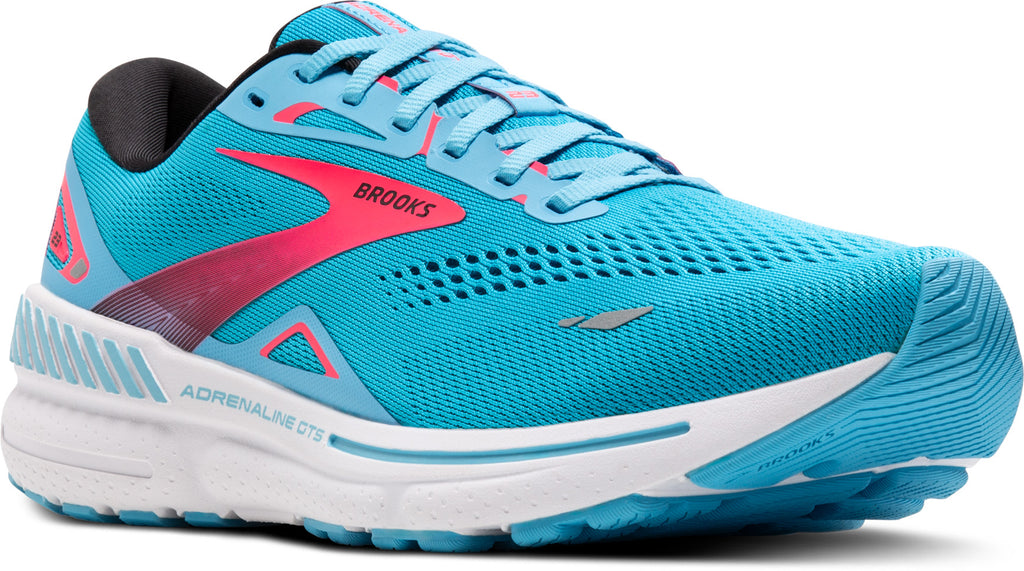 Adrenaline Gts 23 hardloopschoenen