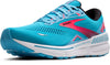 Adrenaline Gts 23 hardloopschoenen