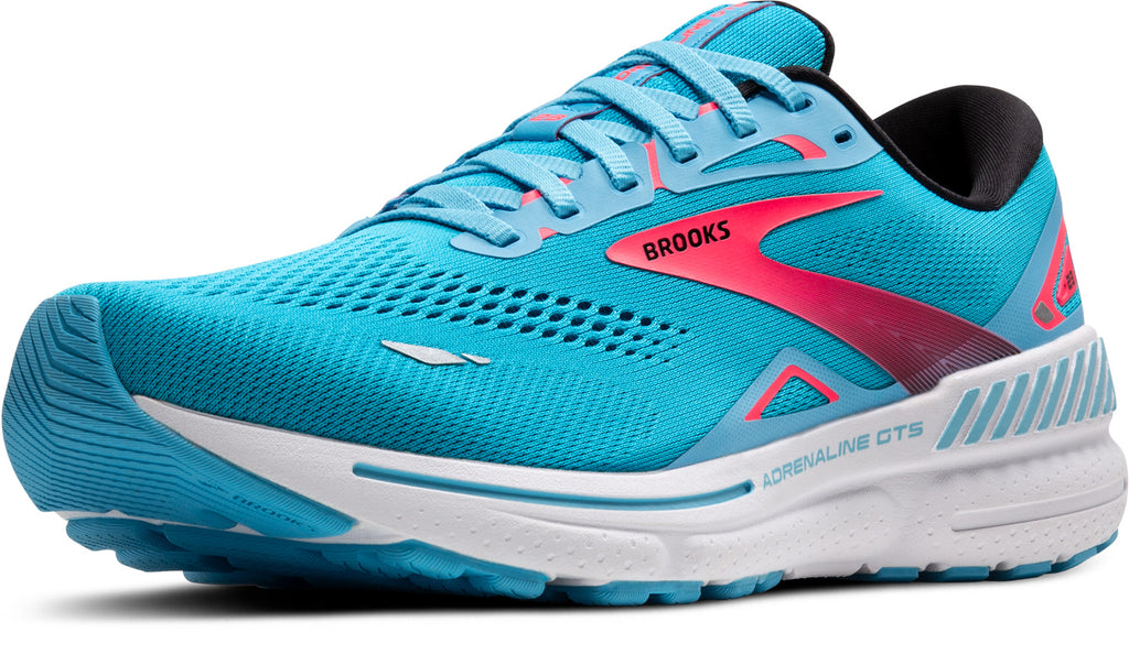 Adrenaline Gts 23 hardloopschoenen