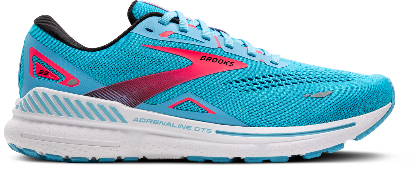 Adrenaline Gts 23 hardloopschoenen