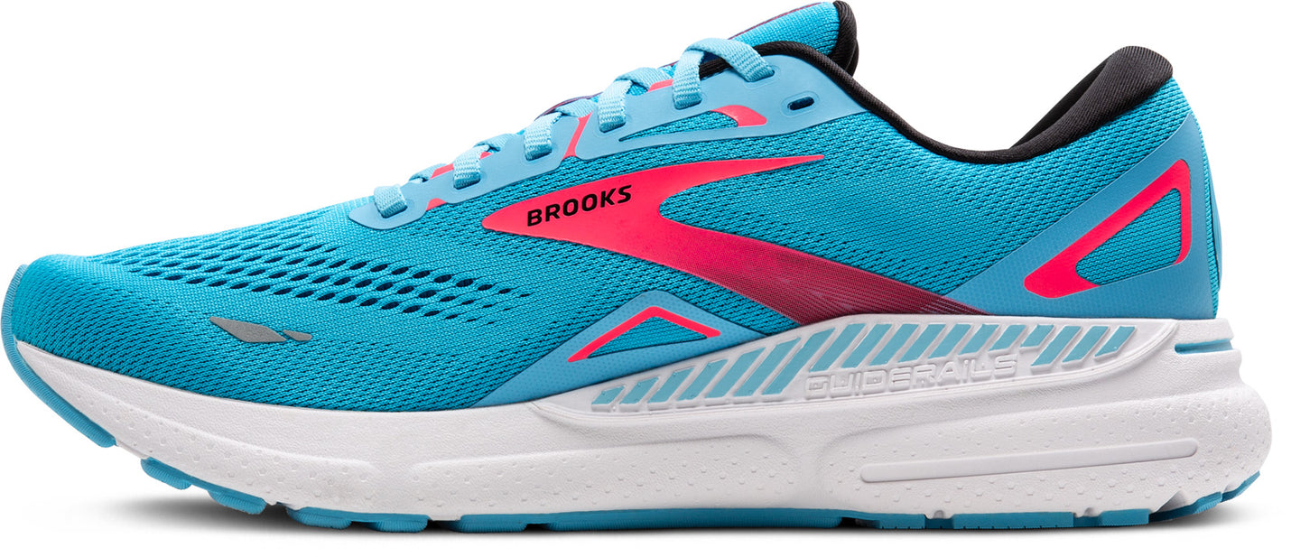 Adrenaline Gts 23 hardloopschoenen