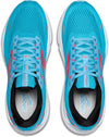 Adrenaline Gts 23 hardloopschoenen