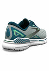 Adrenaline Gts 23 hardloopschoenen