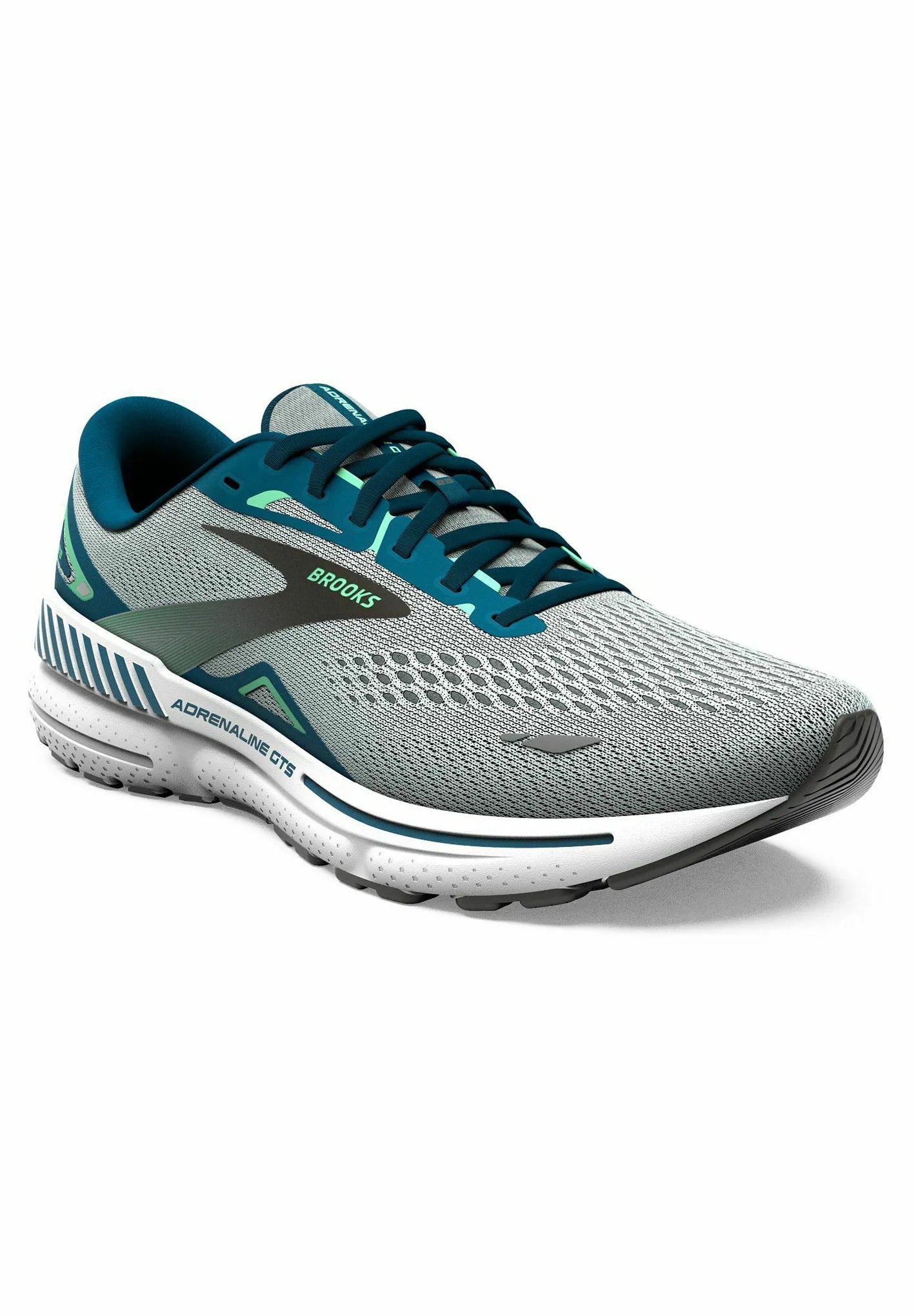 Adrenaline Gts 23 hardloopschoenen