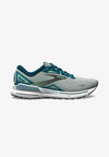 Adrenaline Gts 23 hardloopschoenen