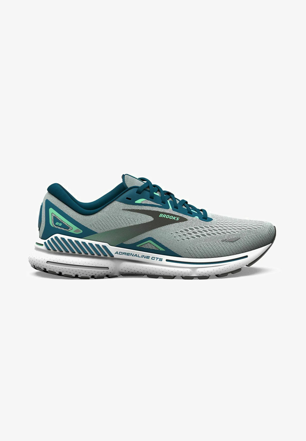 Adrenaline Gts 23 hardloopschoenen
