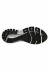 Adrenaline Gts 23 hardloopschoenen