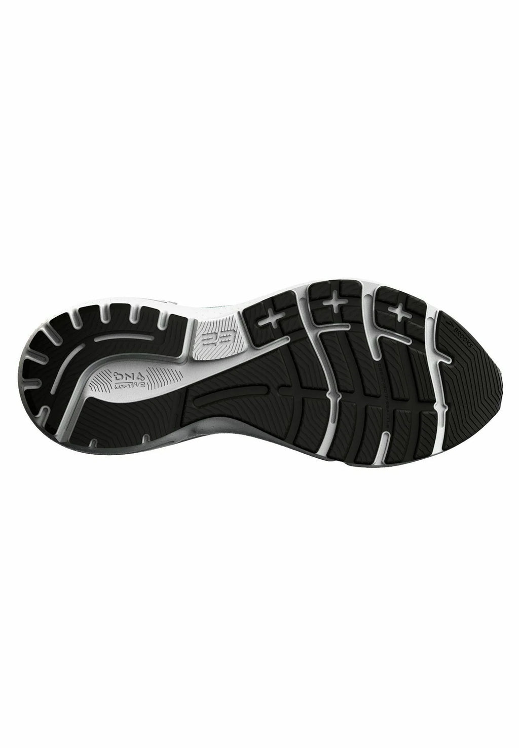 Adrenaline Gts 23 hardloopschoenen