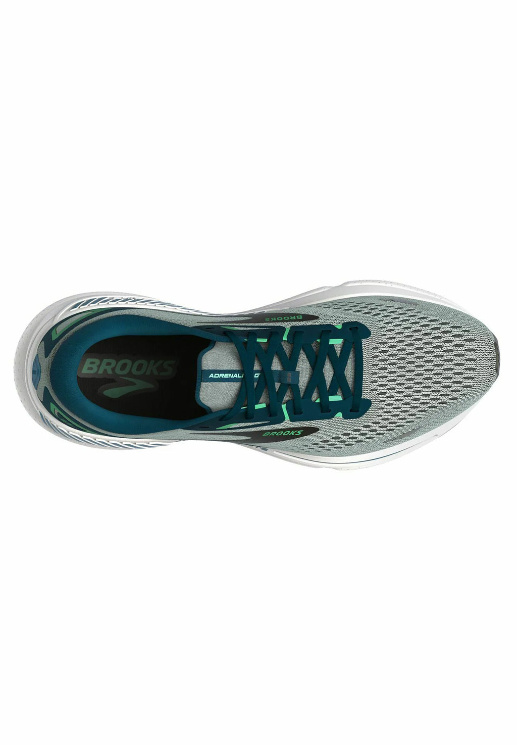 Adrenaline Gts 23 hardloopschoenen