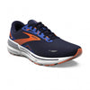 Adrenaline Gts 23 hardloopschoenen
