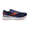 Adrenaline Gts 23 hardloopschoenen