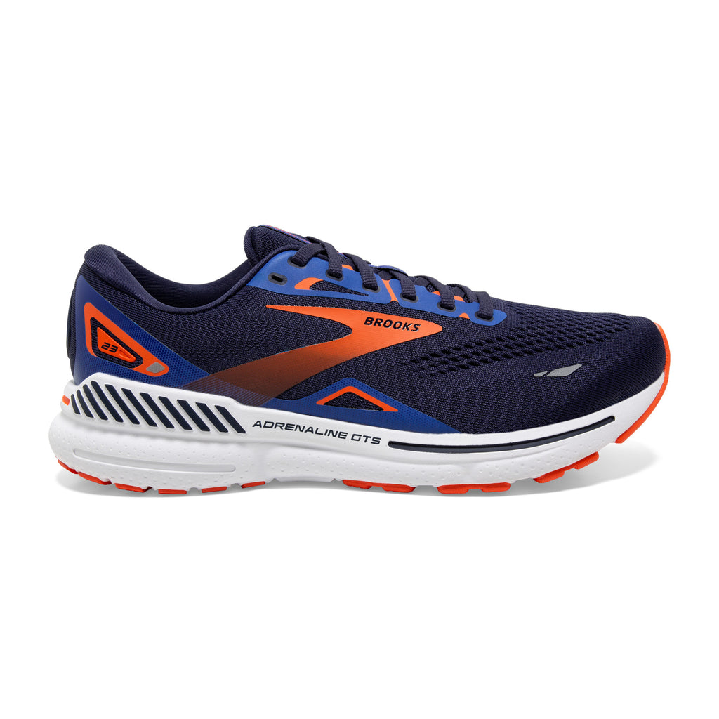 Adrenaline Gts 23 hardloopschoenen
