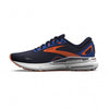 Adrenaline Gts 23 hardloopschoenen