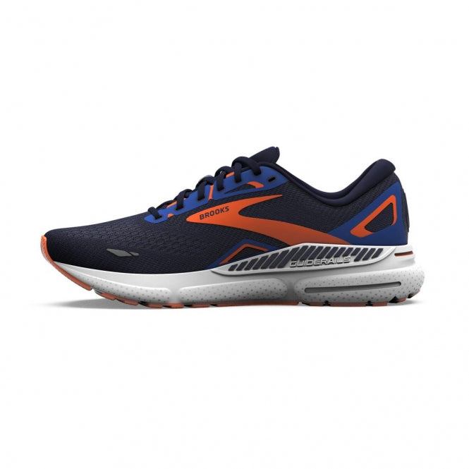 Adrenaline Gts 23 hardloopschoenen