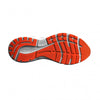 Adrenaline Gts 23 hardloopschoenen