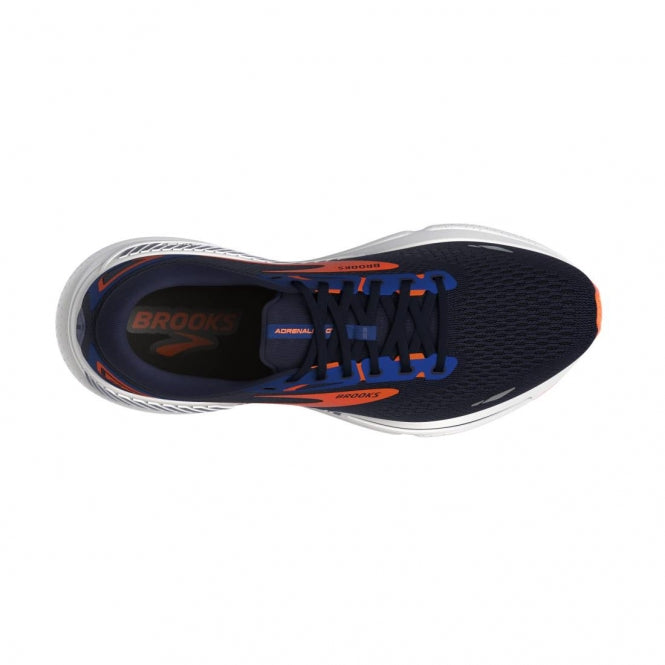 Adrenaline Gts 23 hardloopschoenen