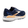 Adrenaline Gts 23 hardloopschoenen