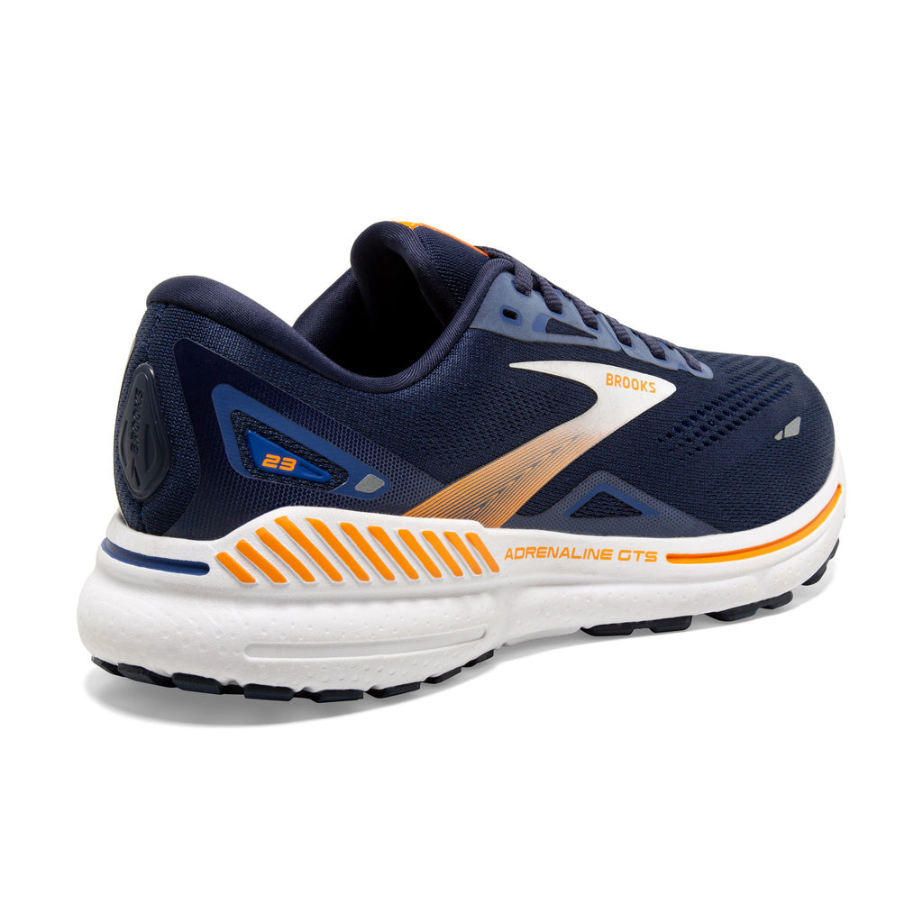 Adrenaline Gts 23 hardloopschoenen