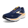 Adrenaline Gts 23 hardloopschoenen