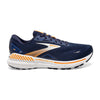 Adrenaline Gts 23 hardloopschoenen