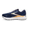 Adrenaline Gts 23 hardloopschoenen