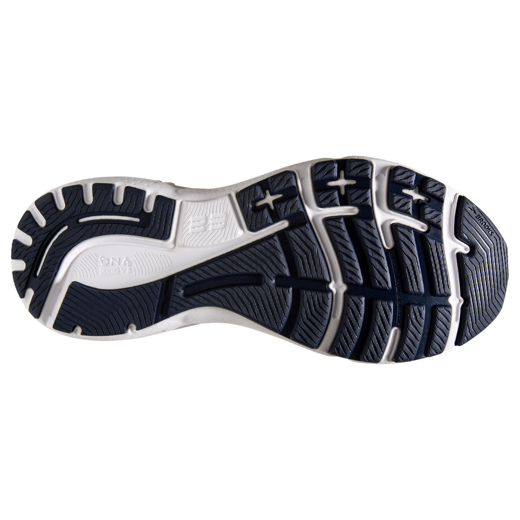 Adrenaline Gts 23 hardloopschoenen