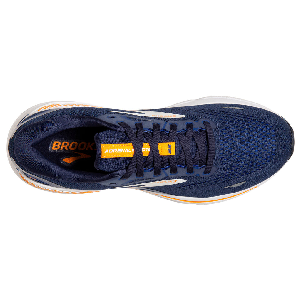 Adrenaline Gts 23 hardloopschoenen