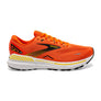 Adrenaline Gts 23 hardloopschoenen