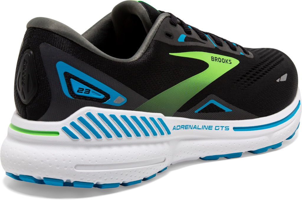 Adrenaline Gts 23 hardloopschoenen