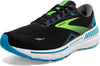 Adrenaline Gts 23 hardloopschoenen