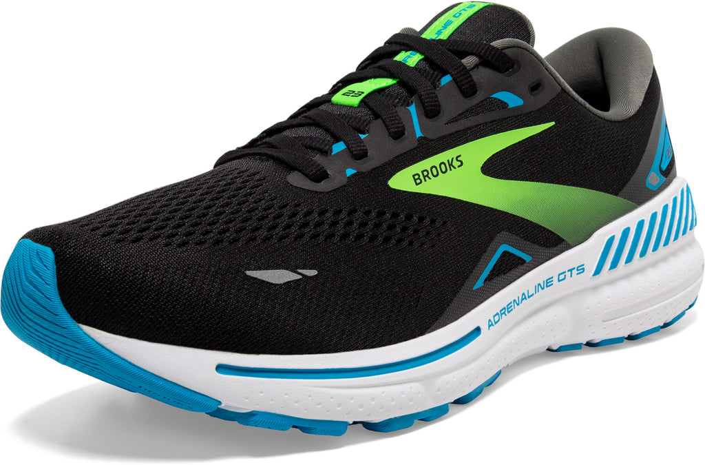 Adrenaline Gts 23 hardloopschoenen