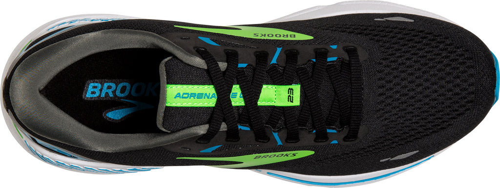 Adrenaline Gts 23 hardloopschoenen