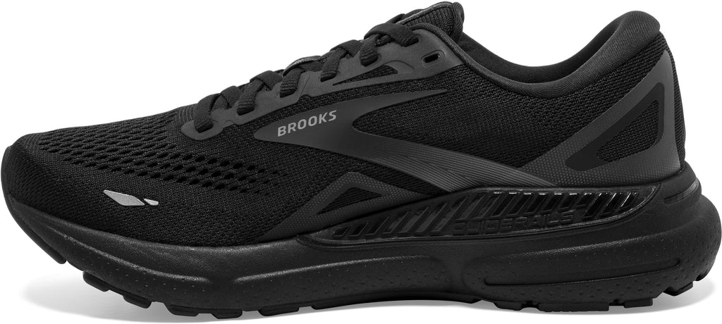 Adrenaline Gts 23 hardloopschoenen