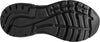Adrenaline Gts 23 hardloopschoenen