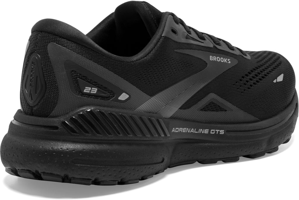 Adrenaline Gts 23 hardloopschoenen