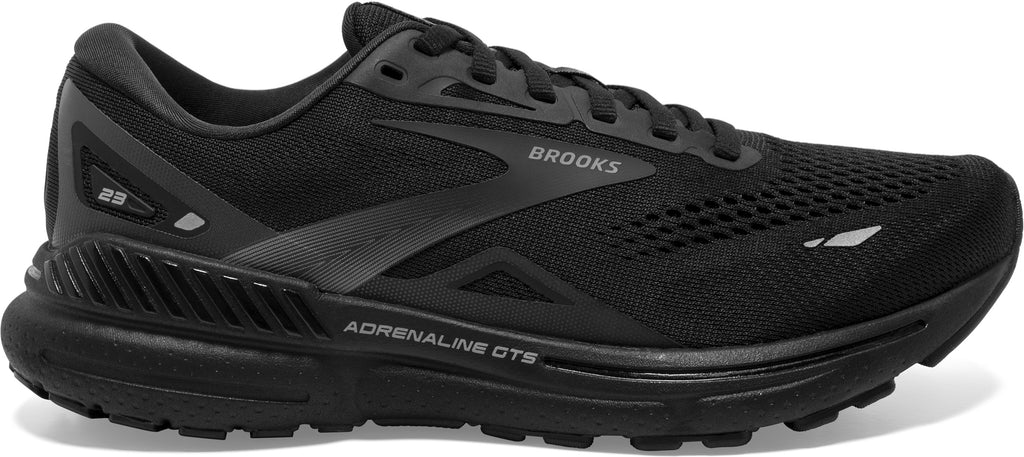 Adrenaline Gts 23 hardloopschoenen