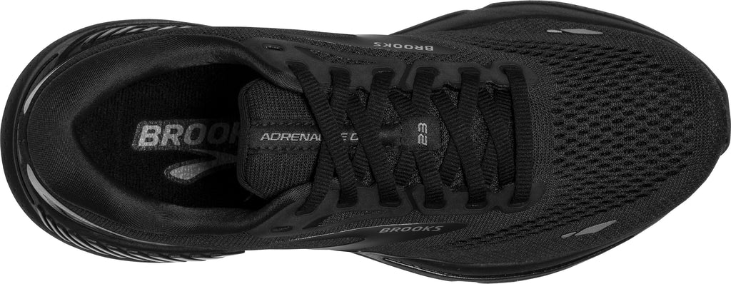 Adrenaline Gts 23 hardloopschoenen