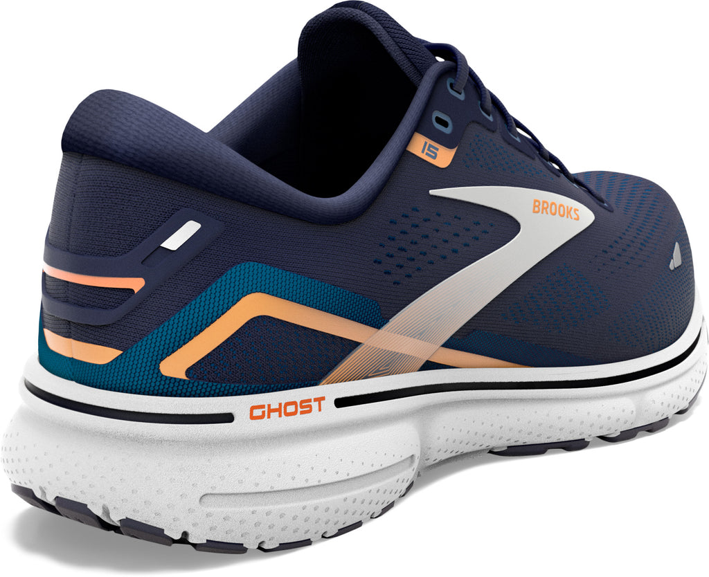 Ghost 15 hardloopschoenen