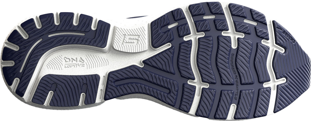Ghost 15 hardloopschoenen