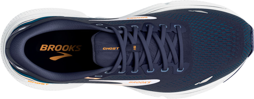Ghost 15 hardloopschoenen