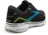 Ghost 15 hardloopschoenen