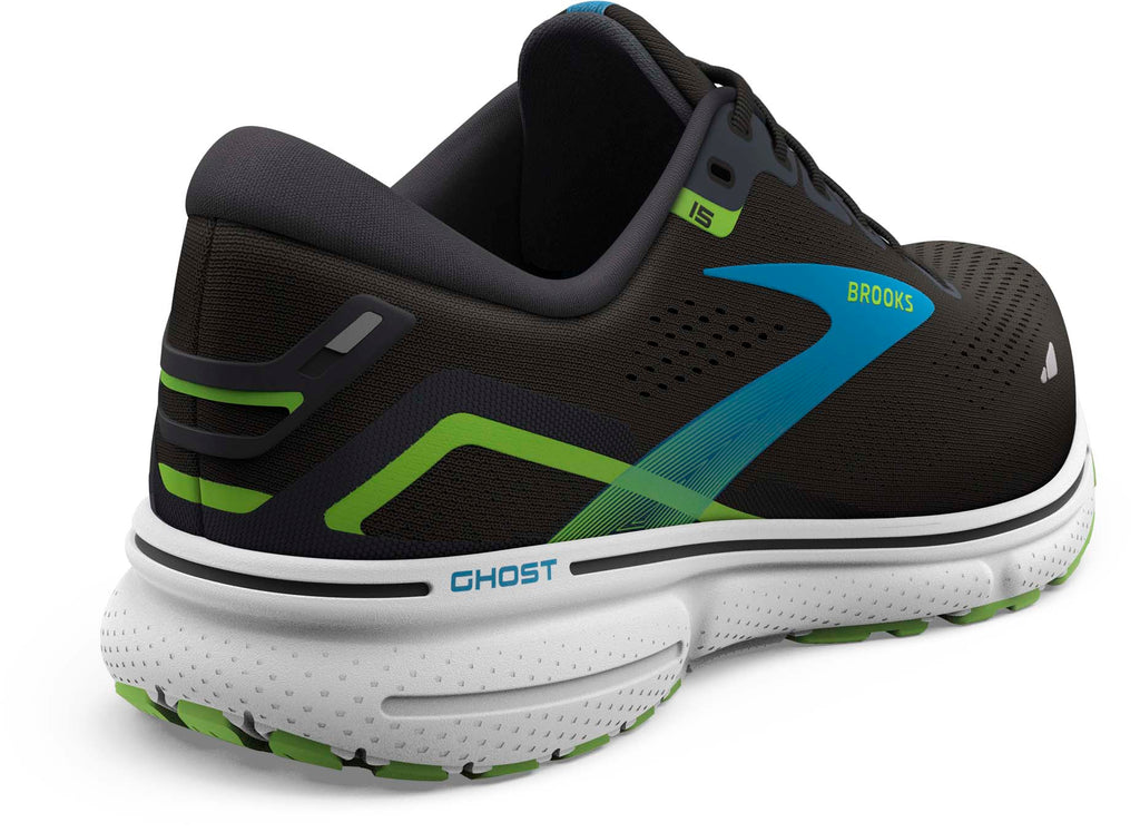 Ghost 15 hardloopschoenen