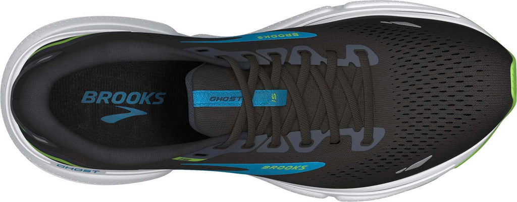 Ghost 15 hardloopschoenen