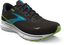 Ghost 15 hardloopschoenen