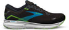 Ghost 15 hardloopschoenen