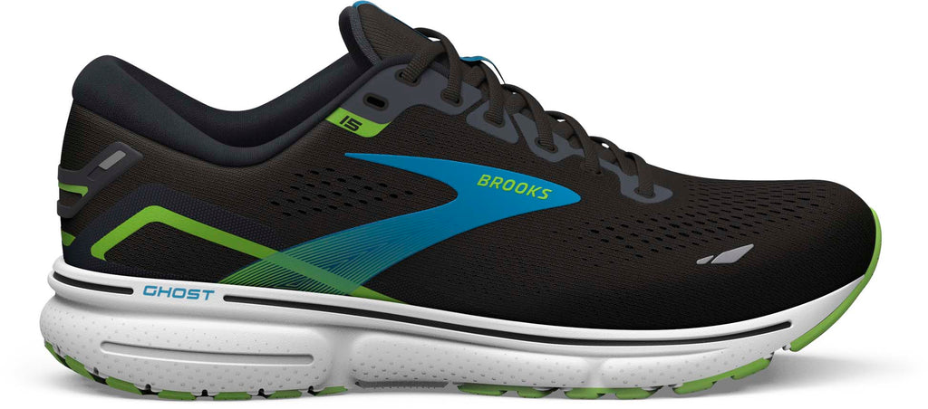 Ghost 15 hardloopschoenen
