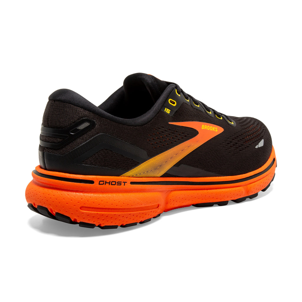Ghost 15 hardloopschoenen