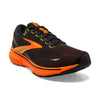 Ghost 15 hardloopschoenen