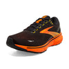 Ghost 15 hardloopschoenen